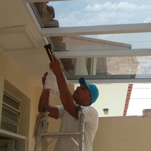 Comprar o produto de Serviços 1 em Outros Serviços pela empresa Box Stilo em Marília, SP por Solutudo