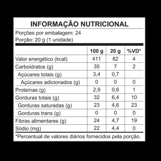 Colágeno Tipo 2 AntiMag sabor Laranja com Gengibre 150g - Chá Mais em Foz do Iguaçu, PR por Pronapi Produtos Naturais