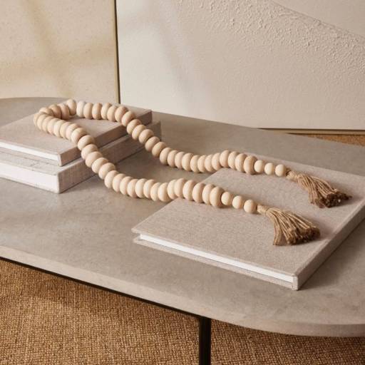 Decoração Mart em Ninho Verde II Eco Residence, SP por Decor Max Casa