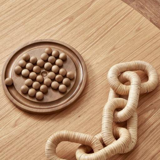 Decoração Mart – Peças Exclusivas para Ambientes Sofisticados em Ninho Verde II