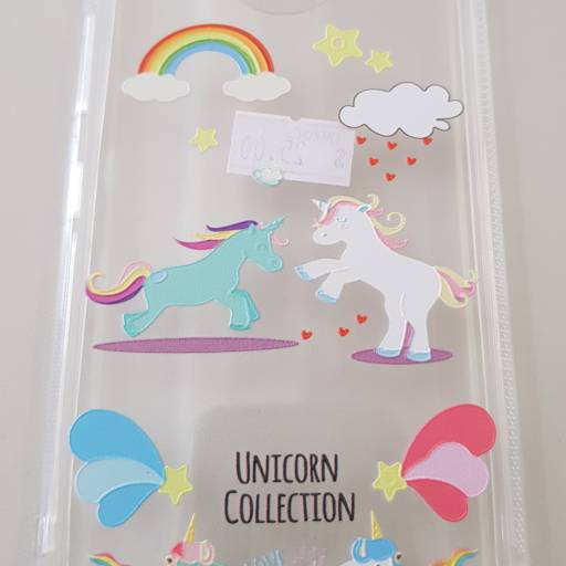 Capinha Moto C/ C Plus  por Icase - Cases e Acessórios 