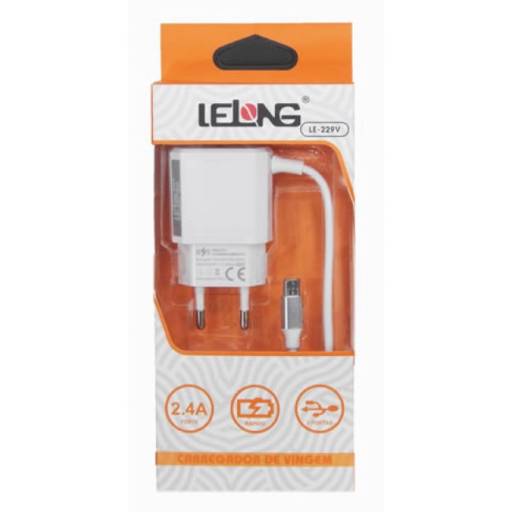 Carregar turbo para Iphone, todos os modelos em Botucatu, SP por Multi Consertos - Celulares, Vídeo Games, Informática, Eletrônica, Elétrica e Hidráulica