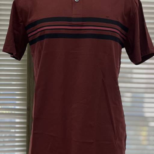 Camisa adulta MMT em Uberlândia, MG por Lojas Dom Flavittos