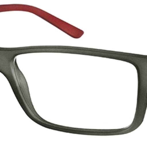 Comprar o produto de Óculos de grau em A Classificar pela empresa Luzótica em Jundiaí, SP por Solutudo