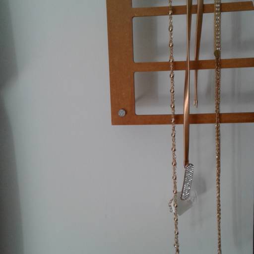 Cinto feminino por Diferencial Presentes