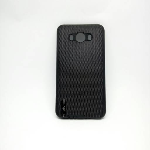 Capa Samsung J7 2016
