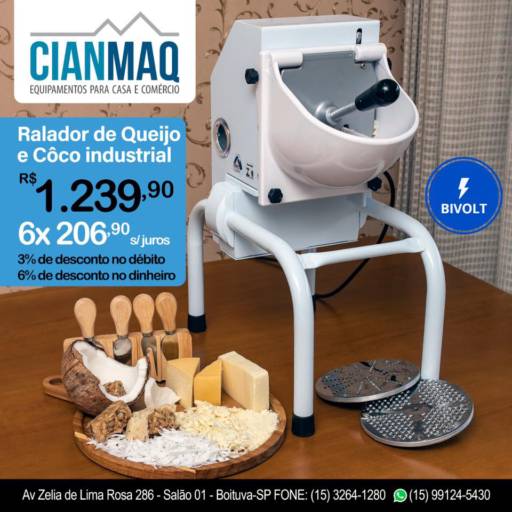 Cianmaq