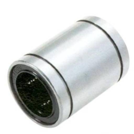 ROLAMENTO LINEAR- BUCHA LINEAR- KB- LM - KH  em Bauru por Casa dos Rolamentos Cerimar ROLAMENTO LINEAR- BUCHA LINEAR- KB- LM - KH  em Bauru por Casa dos Rolamentos Cerimar