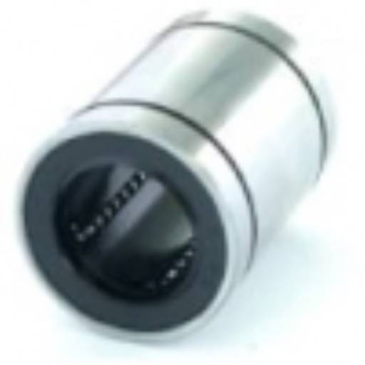 ROLAMENTO LINEAR- BUCHA LINEAR- KB- LM - KH  em Bauru