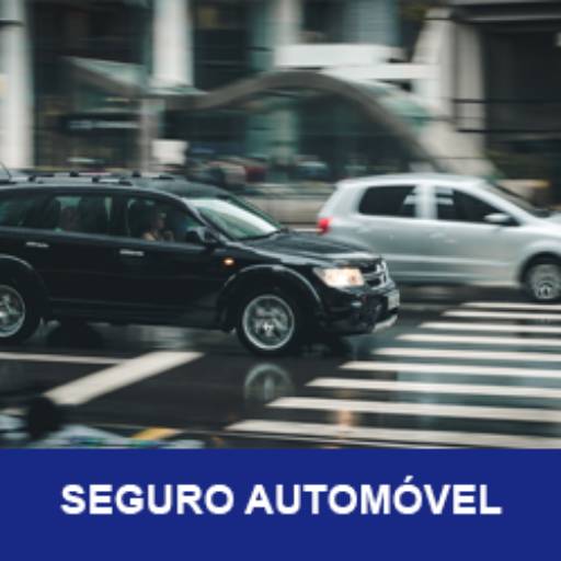 Seguro automovel