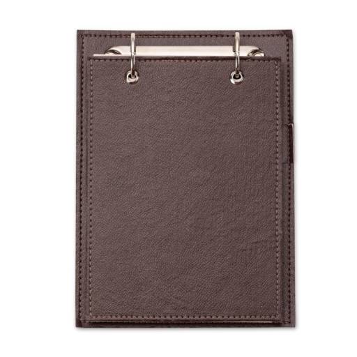 14491 Bloco de Anotação de Mesa em São José do Rio Preto, SP por Public Gráfica e Brindes