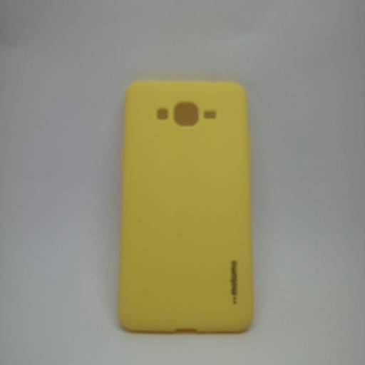 Capa Samsung J2 PRIME