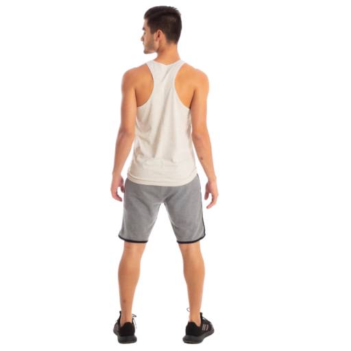 Regata Meia Malha Nadador em Guabiruba, SC por Corsani