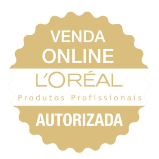 L'Oréal Professionnel Expert Absolut Repair Lipidium - Shampoo 300ml por Charmy Perfumes - Centro