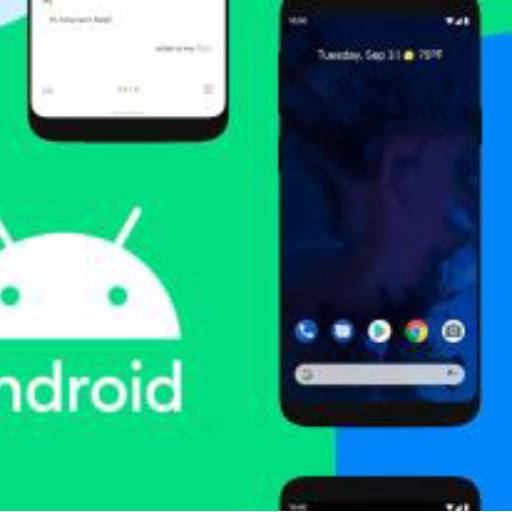 Formatação e desbloqueio de celulares e Smartphones. em Botucatu, SP por Multi Compras, Informática e Celulares - Assistência Técnica