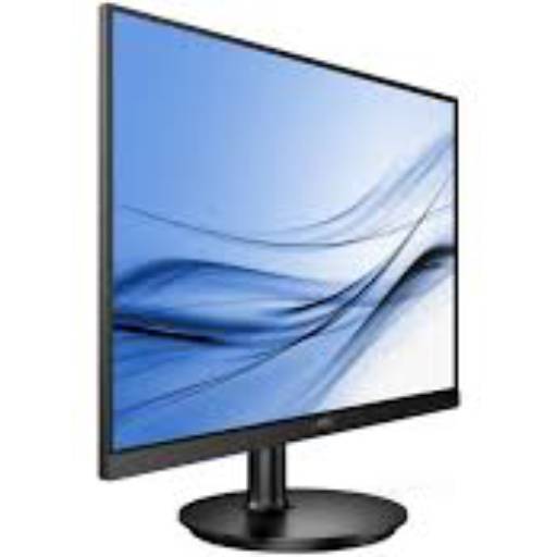 Venda de monitor para computador Widescreen - WSG Brasil 