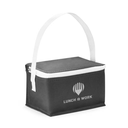 Bolsa térmica 4LBolsa térmica de 2 até 4 L  em Atibaia, SP por TnewT