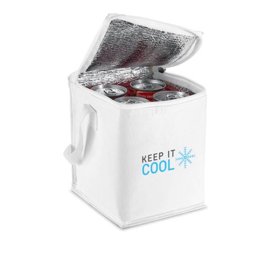 Bolsa térmica 4LBolsa térmica de 2 até 4 L  em Atibaia, SP por TnewT