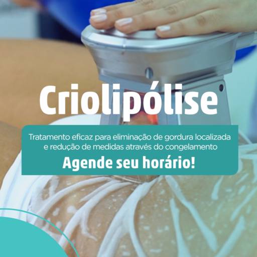 Criolipólise em Americana  em Americana, SP por Regiane Rodrigues Estética e Bem Estar 
