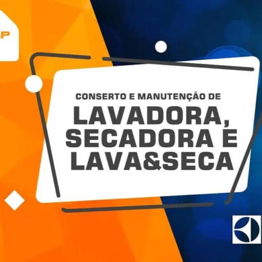 Conserto de Máquina de Lavar em Porto Alegre – Rápido e Garantido