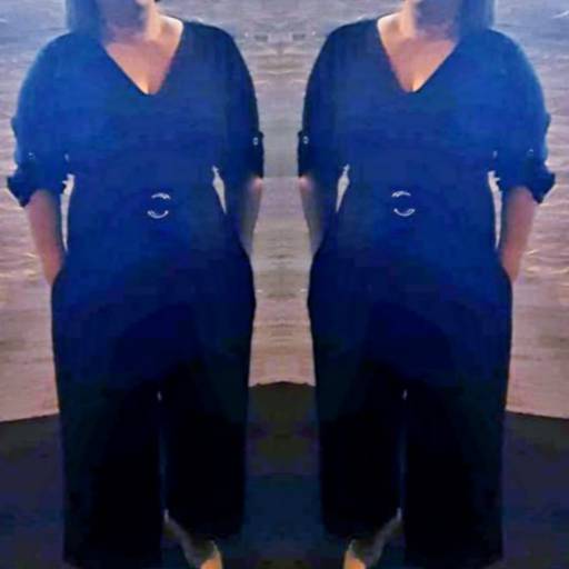 Destaque de Estilo em Bauru, SP por Blessing Store 