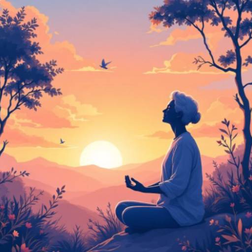 Guia da Longevidade Ativa