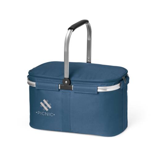 sacola e bolsa térmica de 11 a 21 litros personalizado em Atibaia, SP por TnewT