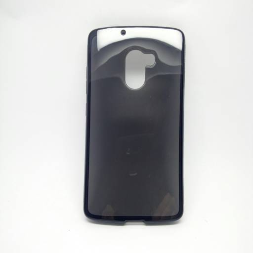 Capa LENOVO A7010