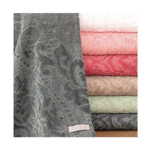 Toalhas linha Premium Intense Atlântica em Osasco, SP por Madalena Decoraçoes