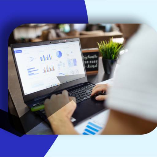 Investimentos Alternativos