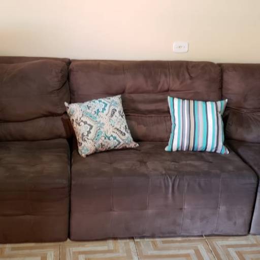 Ambientes Decorados por Home Decor