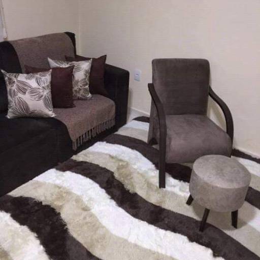 Ambientes Decorados por Home Decor