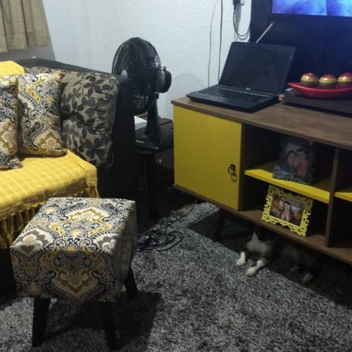 Ambientes Decorados por Home Decor