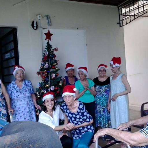 natal
