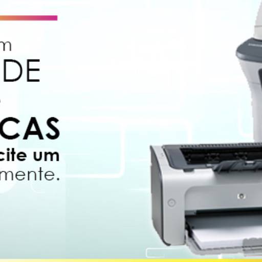 Comprar o produto de assistência técnica impressora em Outros pela empresa Micromar Informatica em Bauru, SP por Solutudo