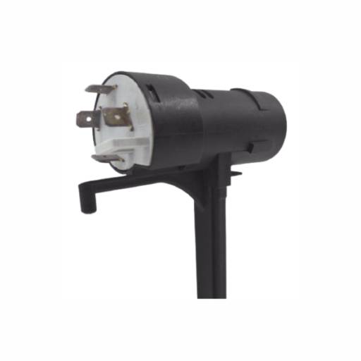 Comutador GM Celta GI/GIII em Foz do Iguaçu, PR por Oeste Chaves