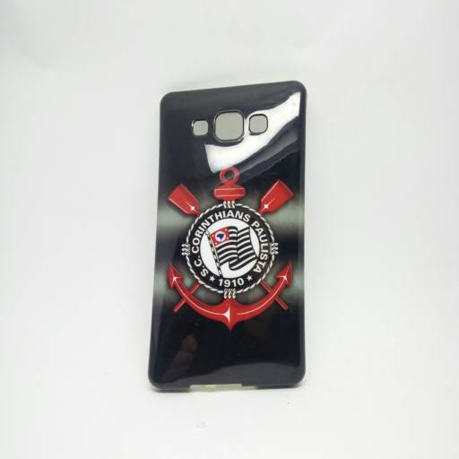 Capa Samsung A7