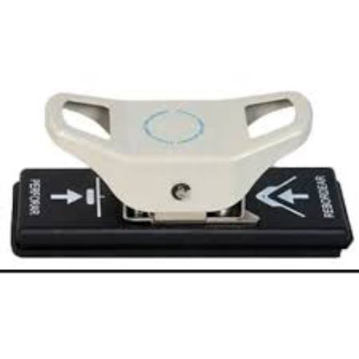 Conserto / Manutenção de Máquinas Canteadoras e furadores ovóides, em São Paulo  