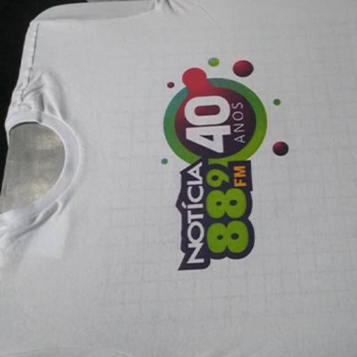 Uniforme para Empresa em Silk Screen em Americana  em Americana, SP por Siani Screen Estamparia e Confecção