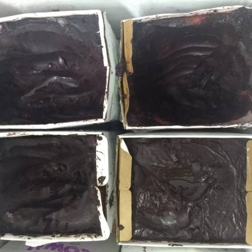 Açaí Natural por Sorveteria Naturella