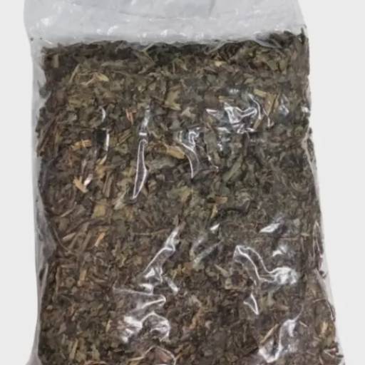 Chá de Confrei 20g - Vida Natural 