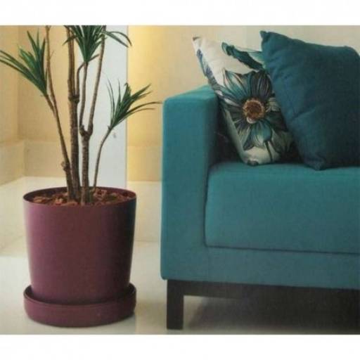 Puffs Multi-Uso, para assento - WSG Brasil