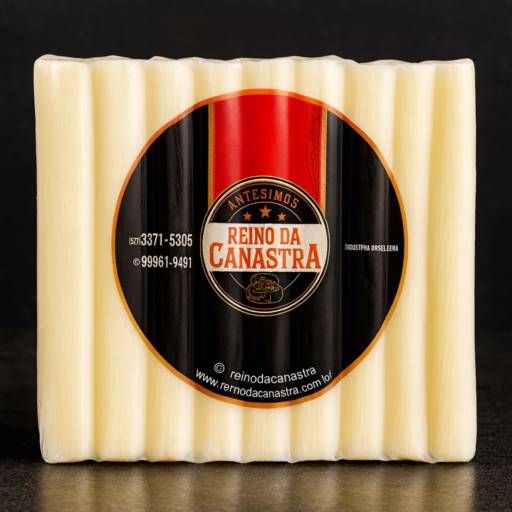 QUEIJO PALITO em Mineiros, GO por Empório Primare Bebidas e Eventos - Loja 02