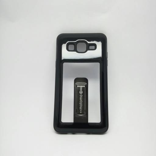 Capa Samsung ON5