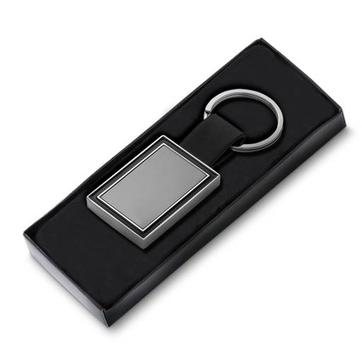 15000 Chaveiro Metal em São José do Rio Preto, SP por Public Gráfica e Brindes