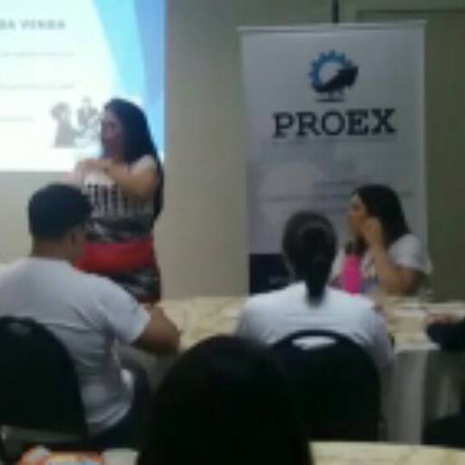 Comprar o produto de Programa de Vendas Eficazes - PROVE em A Classificar pela empresa Proex Assessoria e Desenvolvimento de Pessoas em Foz do Iguaçu, PR por Solutudo