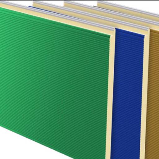 AS TONALIDADES PODEM VARIAR DE ACORDO COM A SUPERFÍCIE APLICADA OUTRAS CORES SERÃO ANALISADAS POR DEMANDA, FALE COM SEU CONSULTOR DE VENDAS PARA MAIORES INFORMAÇÕES