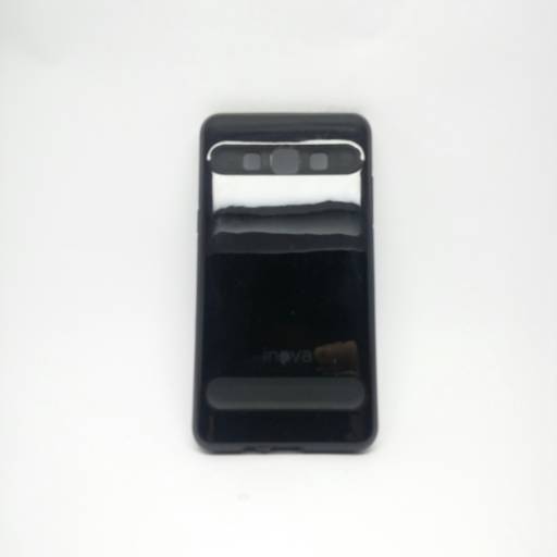 Capa Samsung A7