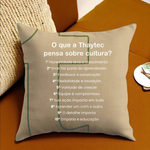 Almofada