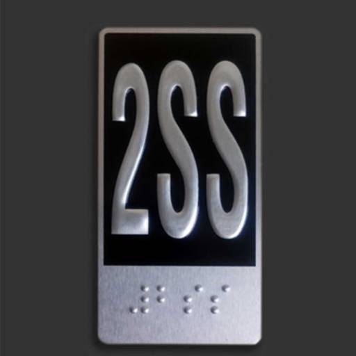 Etiquetas Braile em São José do Rio Preto, SP por Public Gráfica e Brindes